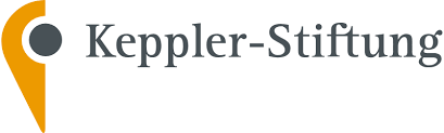 Keppler-Stiftung-Logo